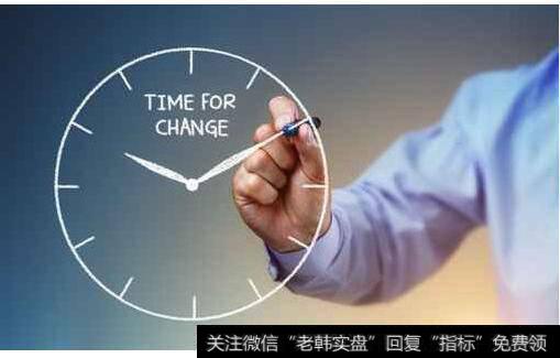 成功的价值投资