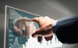 价值投资被忽略的关键点描述