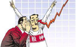 解析价值投资天然的技术缺陷