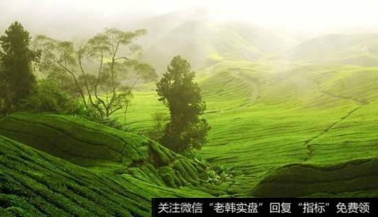秋冬季大气污染攻坚方案发布,环保题材<a href='/gainiangu/'>概念股</a>可关注