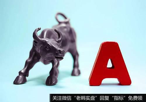 ]趋势是接下来的重点