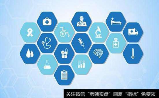 互联网保险<a href='/gainiangu/'>概念股</a>