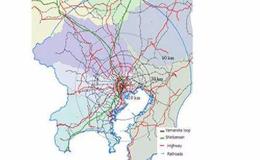 任泽平股市最新相关消息：如何治理大城市病、雾霾、拥堵，提升活力