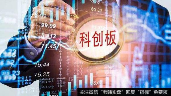 河南首家过会科创板公司建龙微纳启动招股