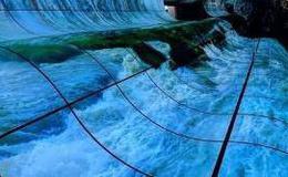 腾讯第三季度净利润同比下滑13% 国内OLED电视销量井喷