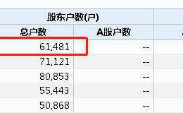 6万股民懵了！又一*ST股拉响退市警报 “A+B”股双双破面、巨量卖单封跌停！