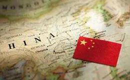 杨德龙<em>股市最新消息</em>：当前人民币资产的吸引力凸显