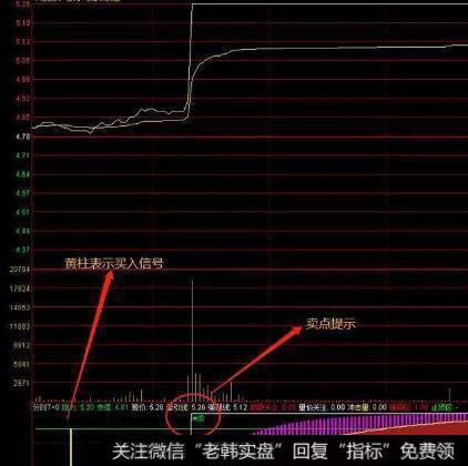 低位上拉阳线的看图要点和操盘要点是什么？