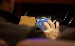 股票基础知识入门丨怎样的跌停股可以买？