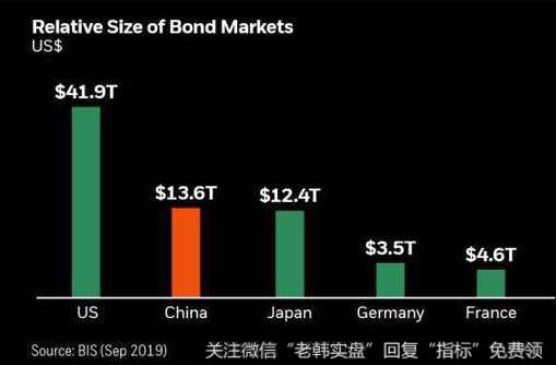 高位阴包阴的看图要点和操盘要点是什么？