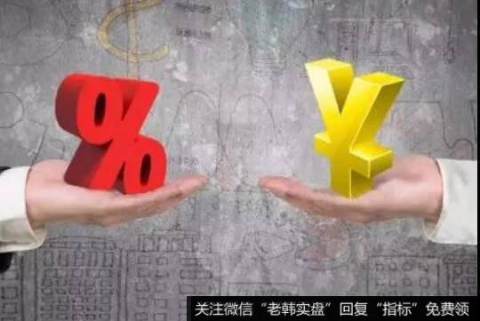 关键性的技术支撑位上进行瞬间的击穿