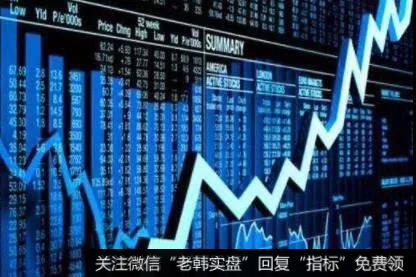 股票停牌三个方面原因揭秘