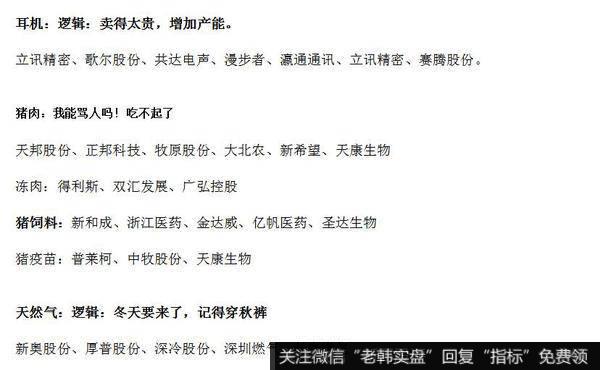 躺赢等风来
