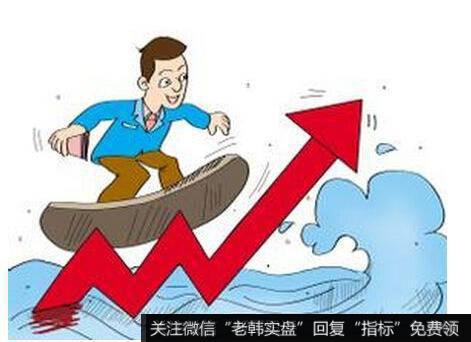 什么是效率理论?兼并与要约收购理论分析