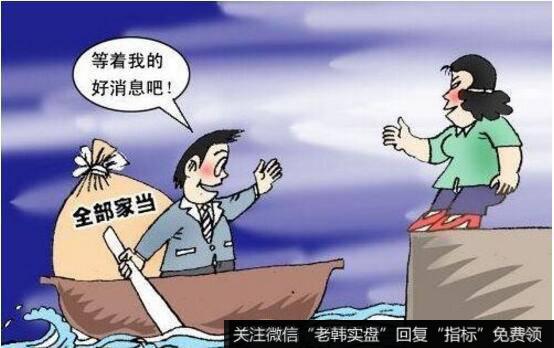 什么是代理问题理论？