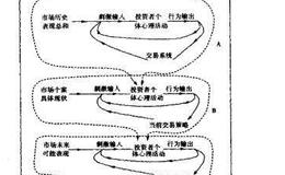 散户的自我修养之个体投资者与市场