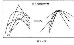 <em>散户的自我修养</em>：总体环境中的机会选择