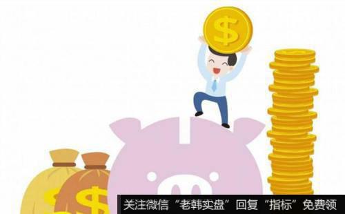 外资公司指的是什么？外资公司的公司文化有哪些特点？