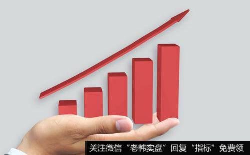 如何对合伙企业的财产进行管理与使用？