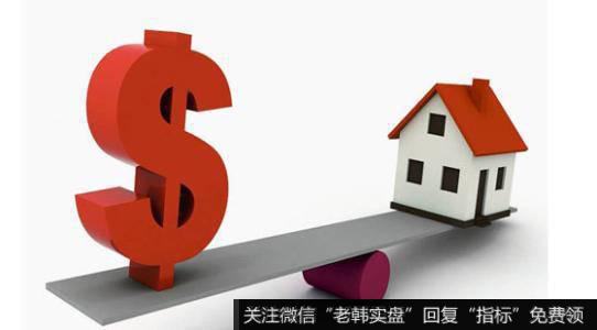 如何收集资讯建立估值模型？