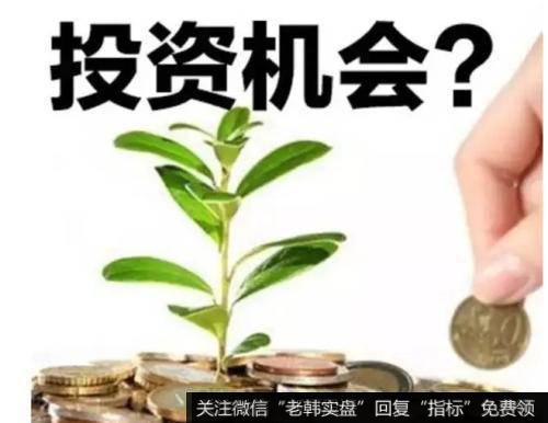 如何提供多项收购的融资服务?