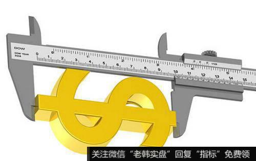 如何理解复杂、繁琐和多变的<a href='/yanweimin/289729.html'>重组</a>谈判？
