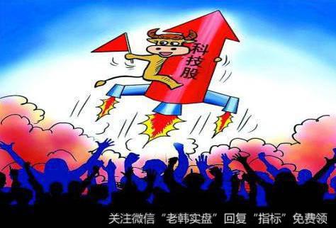 [李正金谈股]市场强弱数据说话