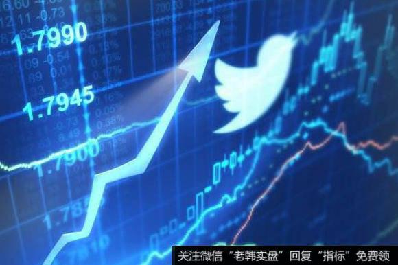郭施亮最新股市消息：换购ETF并不是变相减持，如何解读这一市场影响？