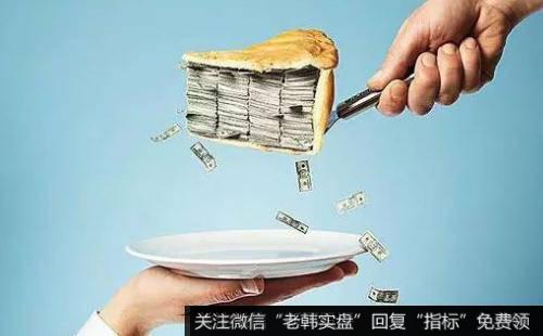 有哪些理财工具?
