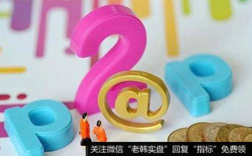 储蓄的优点是什么？储蓄理财的技巧有哪些？