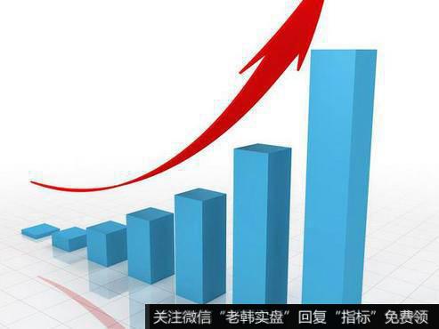 国家发改委就近期宏观经济运行情况举行新闻发布会 五措施“稳住”猪肉供给与价格