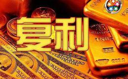 股票入门丨股市投资如何做到复利增长？复利增长该怎么做？