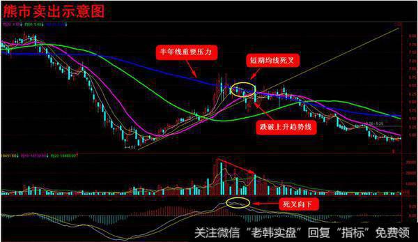 600865 百大集团 2011年10月——2012年7月