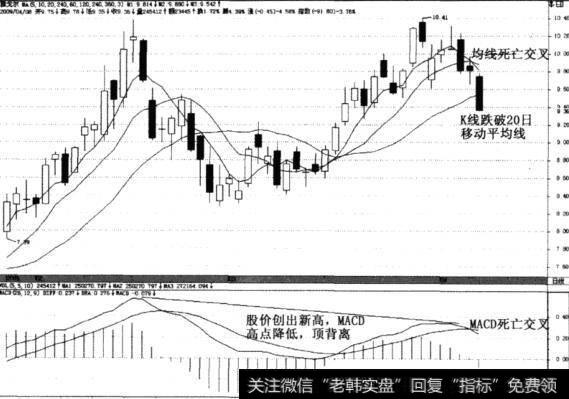 雅戈尔(600177)2