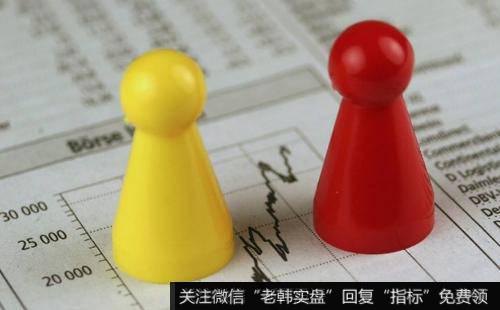 有哪些关于基金投资的好建议？