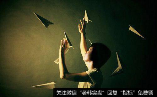 如何对股票进行估值？有哪些相对估值法？