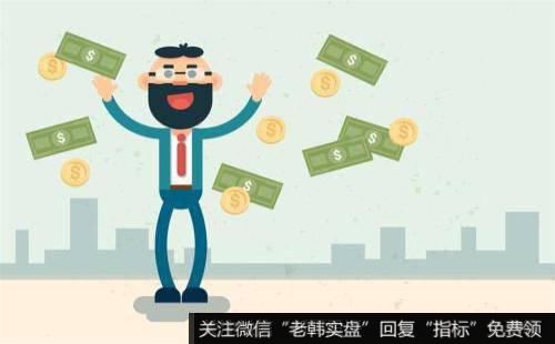 如何进行股票分析？股票分析信息的来源有哪些？