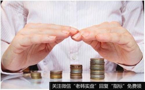 实战讲解有哪些<a href='/gupiaorumen/256712.html'>关于股票</a>投资的忠告？