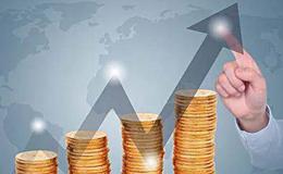 杨德龙<em>股市最新消息</em>：外资流入带来的不仅是增量资金更重要的是价值投资理念