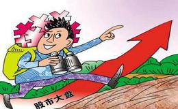 任泽平股市最新相关消息：多次小幅降低MLF等政策利率引导实际利率下行