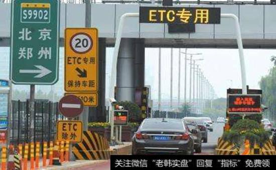 etc概念股