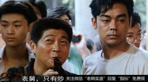 猎豹实盘：央行一锤定音！四季度还放不放水？