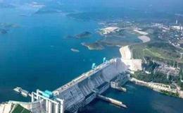 南水北调后续工程工作会议召开,水利题材概念股可关注                                                                                                                                                                                                                                                                        