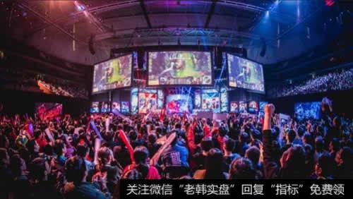 电子竞技概念<a href='/gushiyaowen/289750.html'>龙头股</a> 电子竞技<a href='/gainiangu/'>概念股</a> 电子竞技概念股一览