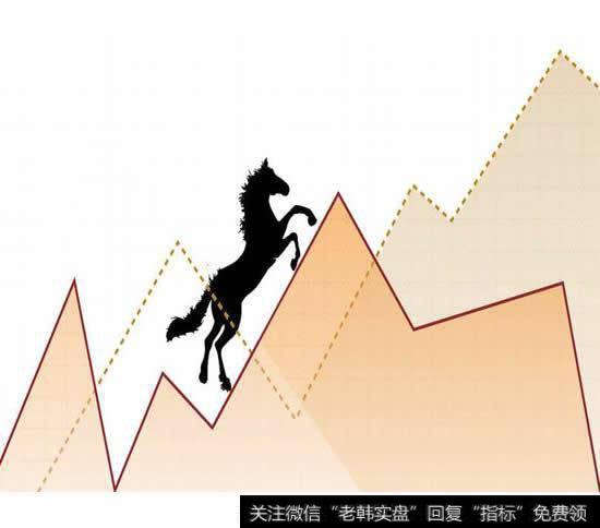 第四节板块联动黑马隐身的基地——板块联动效应下爆发的黑马