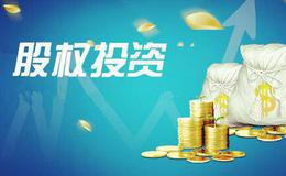 低风险炒股绝技：伪造利润骗股民