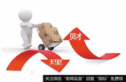 低风险炒股绝技：信息披露走过场