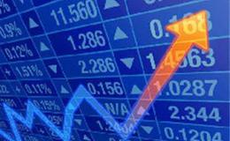 中国股市的资源配置及其方式：股本与资金