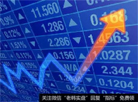 <a href='/lidaxiao/290031.html'>中国股市</a>的资源配置及其方式：股本与资金