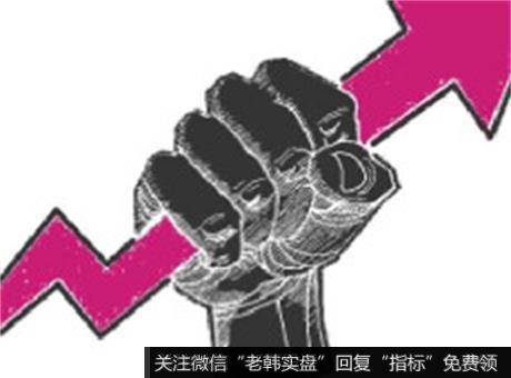 中国股票市场存在的主要问题有哪些？